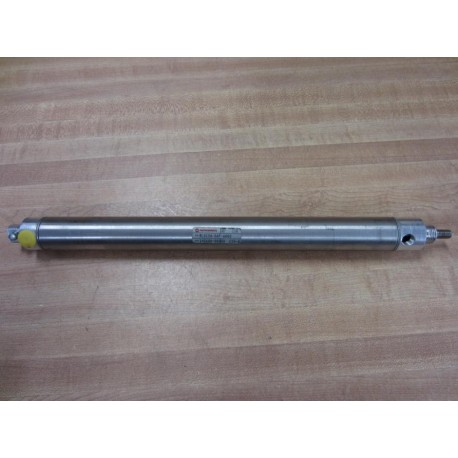 Norgren RLD10A-DAP-AA00 RLD10ADAPAA00 Cylinder - Used