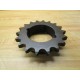 Martin 50BTB18H 1610 Sprocket 50BTB18H1610 - New No Box