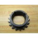 Martin 50BTB18H 1610 Sprocket 50BTB18H1610 - New No Box