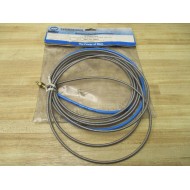 Miller 194012 Welding Cable Liner