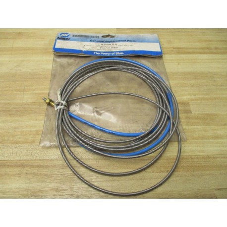 Miller 194012 Welding Cable Liner