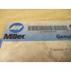 Miller 194012 Welding Cable Liner