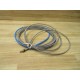 Miller 194012 Welding Cable Liner