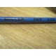 Miller 194012 Welding Cable Liner