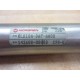 Norgren RLD10A-DAP-AA00 RLD10ADAPAA00 Cylinder - Used