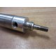 Norgren RLD10A-DAP-AA00 RLD10ADAPAA00 Cylinder - Used