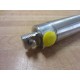 Norgren RLD10A-DAP-AA00 RLD10ADAPAA00 Cylinder - Used