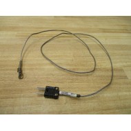 Watlow 70XJUUC030F Thermocouple - New No Box