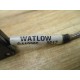 Watlow 70XJUUC030F Thermocouple - New No Box