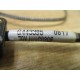 Watlow 70XJUUC030F Thermocouple - New No Box