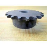 Martin 35BS21 58 Sprocket WKW 35BS2158 - New No Box