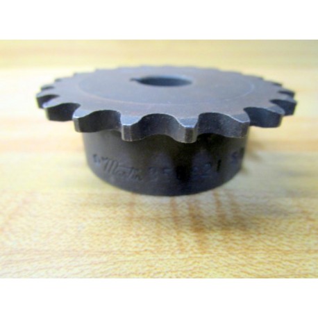 Martin 35BS21 58 Sprocket WKW 35BS2158 - New No Box