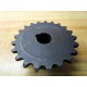 Martin 35BS21 58 Sprocket WKW 35BS2158 - New No Box