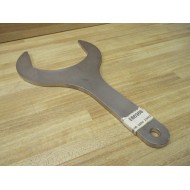 895993 Single Ended Spanner - New No Box