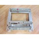 DKFD.PS.027.Z4 Terminal Bracket 083F4148 - New No Box