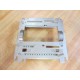 DKFD.PS.027.Z4 Terminal Bracket 083F4148 - New No Box