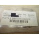 284758 Plate