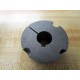 Generic 1610 34 Bushing WKW 161034 - New No Box