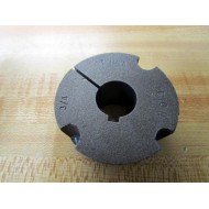 Generic 1610 34 Bushing WKW 161034 - New No Box