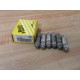 Limitron KTK-R-1-12 Bussmann Fuse KTKR112 Cooper (Pack of 6)