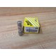 Limitron KTK-R-1-12 Bussmann Fuse KTKR112 Cooper (Pack of 6)