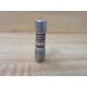 Limitron KTK-R-1-12 Bussmann Fuse KTKR112 Cooper (Pack of 6)