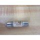 Limitron KTK-R-1-12 Bussmann Fuse KTKR112 Cooper (Pack of 6)