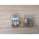 General Electric CR120HJ0 Relay CR120HJO (Pack of 2) - Used
