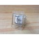 General Electric CR120HJ0 Relay CR120HJO (Pack of 2) - Used