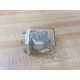 General Electric CR120HJ0 Relay CR120HJO (Pack of 2) - Used