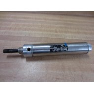 Parker 1.50DSR05.0 Cylinder 150DSR050 - Used