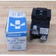 SiemensGould P130 Circuit Breaker P130