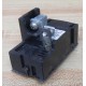 SiemensGould P130 Circuit Breaker P130