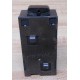 SiemensGould P130 Circuit Breaker P130