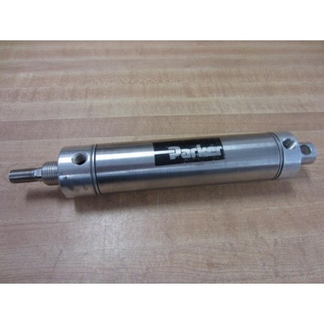 Parker 1.50DXPSRY04.0 150DXPSRY040 Cylinder - Used