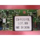 TDK PCU-P027 PCUP027 LCD Monitor Inverter - New No Box