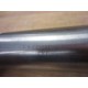 Parker 1.50DXPSRY04.0 150DXPSRY040 Cylinder - Used