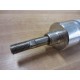 Parker 1.50DXPSRY04.0 150DXPSRY040 Cylinder - Used