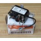 Trane RLY-0982 Relay RLY0982