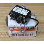 Trane RLY-0982 Relay RLY0982