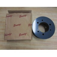 Browning 45V800E Sheave 4 Groove