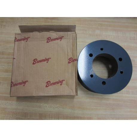 Browning 45V800E Sheave 4 Groove