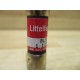 Littelfuse BLS 1-12A Fuse BLS112A Tested (Pack of 5) - New No Box