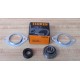 Timken RA012RRB Ball Bearing