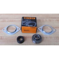 Timken RA012RRB Ball Bearing