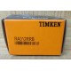 Timken RA012RRB Ball Bearing