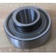 Timken RA012RRB Ball Bearing