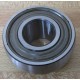 Timken RA012RRB Ball Bearing