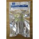 Matheson Tri-Gas 451 Gas Purifier Cartridge