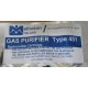 Matheson Tri-Gas 451 Gas Purifier Cartridge